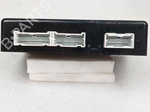 Electronic module HYUNDAI i20 I (PB, PBT)  | BP16290951M83 