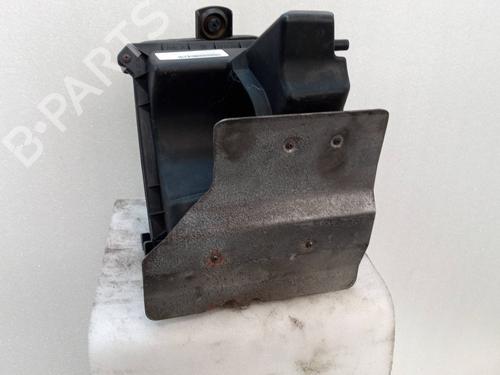 Air filter box AUDI A4 B7 (8EC) 2.0 TDI 16V | BP25913909M87