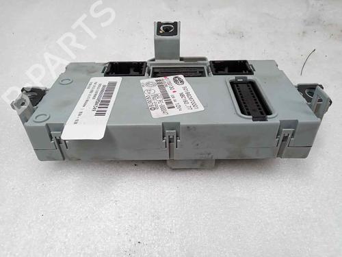 Elektronik Modul für FIAT STILO (192_) 1.9 D Multijet (100 hp) 15372983
