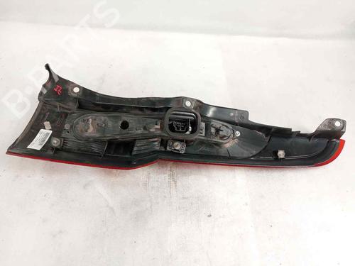 Left taillight FIAT PANDA (169_)  | BP34503616C34  - Image 6