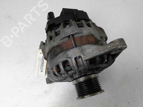 Alternator FIAT DUCATO Van (250_)  | BP18064042M7 