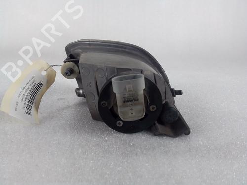 Mistlamp links TOYOTA RAV 4 II (_A2_) 1.8 (ZCA25_, ZCA26_, ZCA25W, ZCA26W) | BP11086762C30 