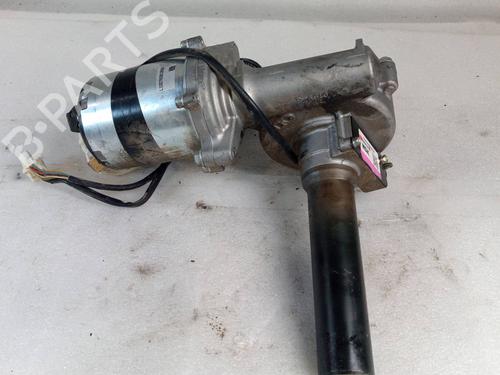 Steering column TOYOTA RAV 4 III (_A3_) 2.0 4WD (ACA30_, ACA30R) | BP24147659M21