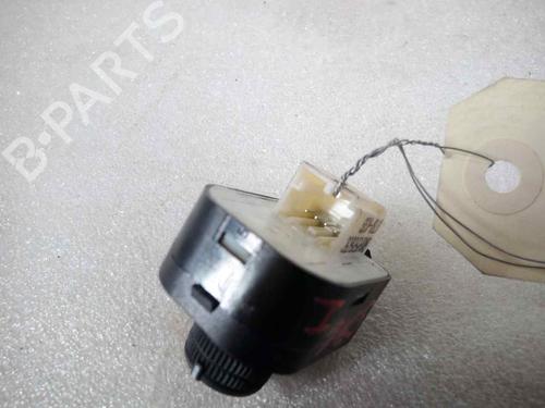 Mirror switch AUDI Q5 (8RB) 2.0 TDI quattro | BP10961032I25 