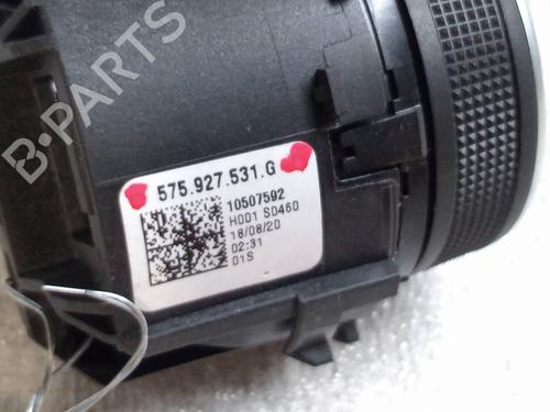 Other SEAT ATECA (KH7, KHP)  | BP32211475O1 