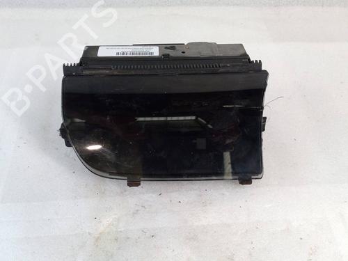 Display MERCEDES-BENZ S-CLASS (W221, V221) S 450 CDI (221.028, 221.128) (320 hp) 21055332