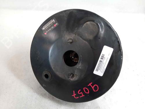 Kombi Kontakt / Stilkkontakt FORD FOCUS II Saloon (DB_, FCH, DH) [2005-2026]  32208727