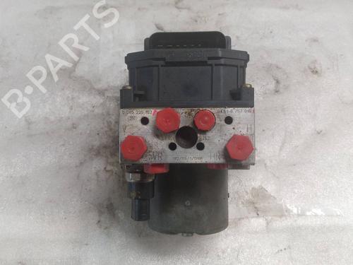 ABS pump BMW 7 (E65, E66, E67) 735 i, Li | BP32298064M43 