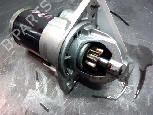 Starter SUBARU OUTBACK (BS)  | BP8876826M8 