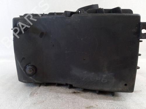 Air filter box FORD FOCUS I (DAW, DBW) 1.8 TDCi | BP30557337M87