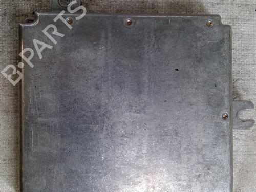 Centralita motor HONDA CIVIC VII Hatchback (EU, EP, EV) 1.6 i (EP2, EU8, EU6) (110 hp) 30519226