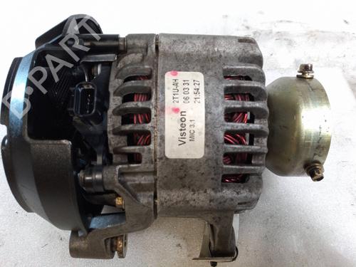Alternator FORD TOURNEO CONNECT 1.8 TDCi /TDDi /DI | BP30387921M7 