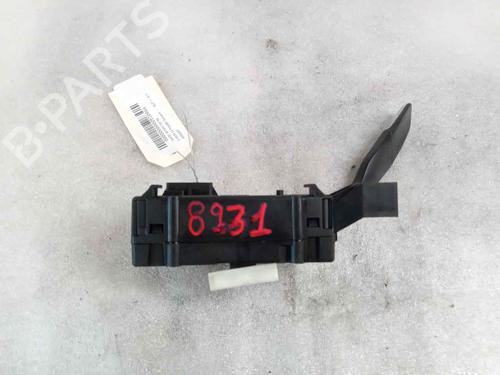Steering column stalk CITROËN C4 Grand Picasso I (UA_) 2.0 HDi 138 | BP26123009I23 