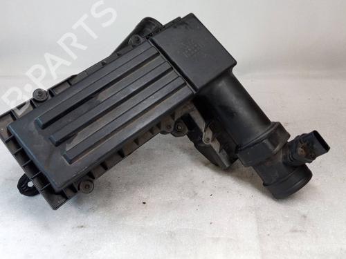 Air filter box VW TOURAN (1T1, 1T2) | BP24642488M87