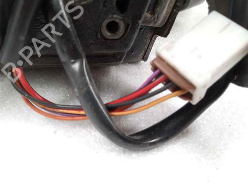 Right mirror VOLVO S40 I (644) 1.6 | BP15658977C27 