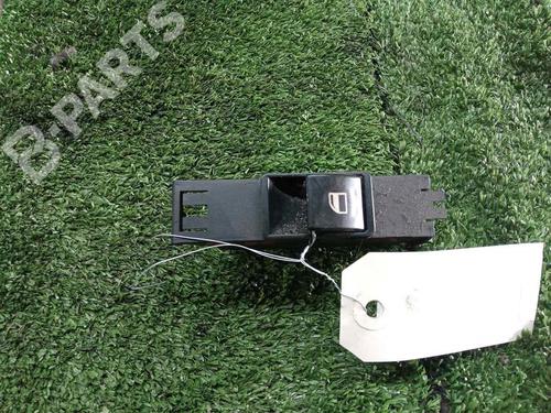 Used Right front window switch Right front window switch BMW 3 Compact (E46) 320 td (150 hp) 9446607 9446607