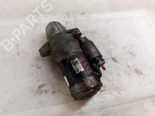 Starter SMART FORFOUR (454) 1.5 CDI (454.001) | BP30628363M8 