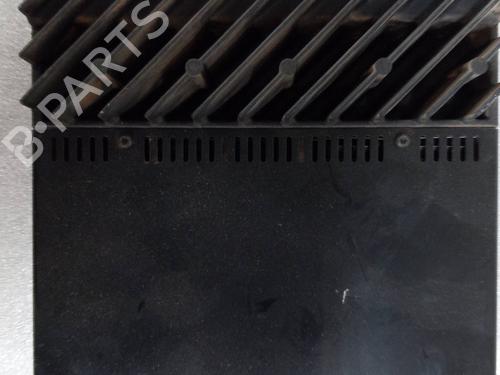 Used Electronic module BMW 1 (E87) 118 d (122 hp) 27224526