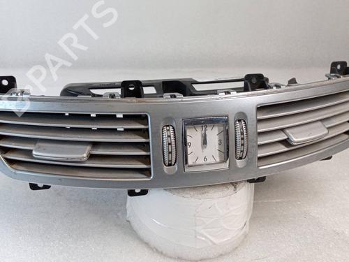 Used Air vent MERCEDES-BENZ S-CLASS (W221, V221) S 450 CDI (221.028, 221.128) (320 hp) 24447897
