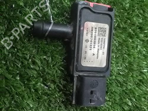 Elektronisk sensor NISSAN QASHQAI / QASHQAI +2 I (J10, NJ10, JJ10E) 2.0 dCi (150 hp) 14166855