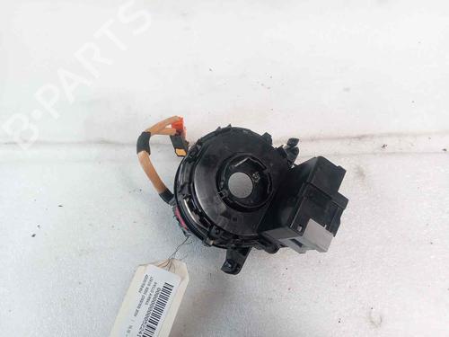 Kontaktrulle Airbag LEXUS IS II (_E2_) 200d (ALE20_, ALE20R) | BP20349288C102 
