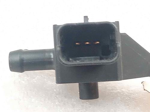 Elektronisk sensor OPEL CROSSLAND X / CROSSLAND (P17, P2QO) 1.6 Turbo D (75) | BP15639328M84