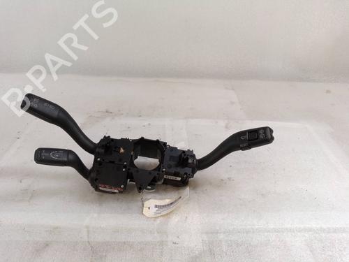 Switch AUDI A6 Allroad C6 (4FH) 3.0 TDI quattro | BP30489677I30