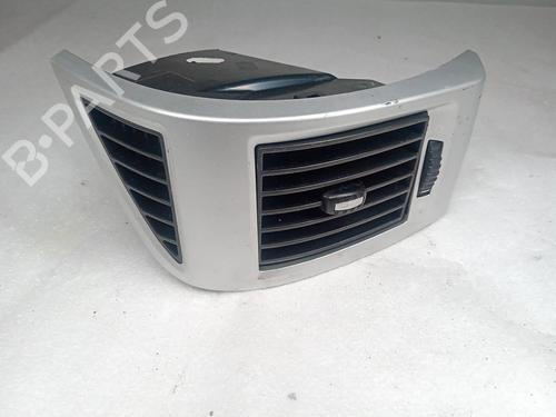 Air vent FIAT DUCATO Van (250_)  | BP15132356I21 