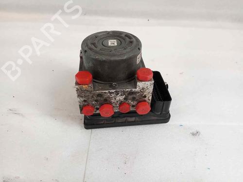 Used ABS pump DACIA DOKKER MPV (KE_) [2012-2025]  24297710