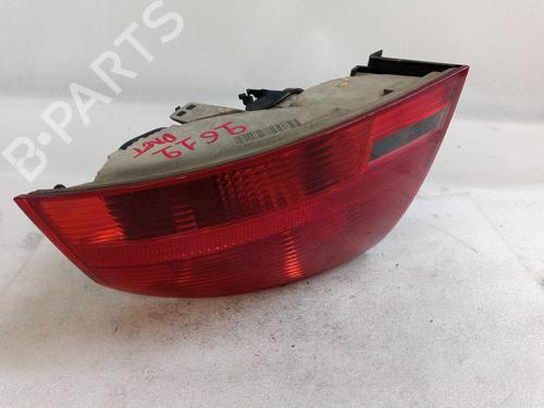 Right taillight AUDI A4 B7 (8EC) 2.0 TDI 16V | BP34503525C35  - Image 6