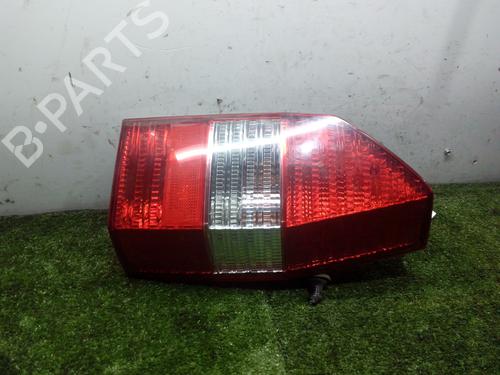 Højre baglygte MITSUBISHI SPACE WAGON (N9_W, N8_W) 2.4 GDI (N84W) (147 hp) 8543019