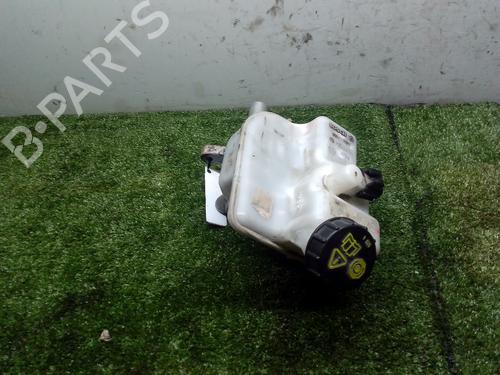 Brake master cylinder FORD TRANSIT Van (FA_ _) 2.2 TDCi | BP8522634M77 