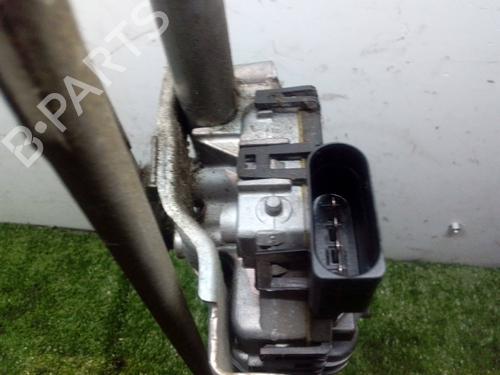 Front wiper motor SEAT IBIZA IV SC (6J1, 6P5) 1.6 | BP8524905M29 