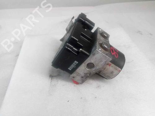 ABS pump FORD C-MAX (DM2)  | BP21050918M43 