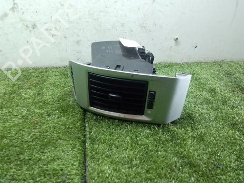 Used Air vent FIAT DUCATO Bus (250_) [2006-2025]  11660646