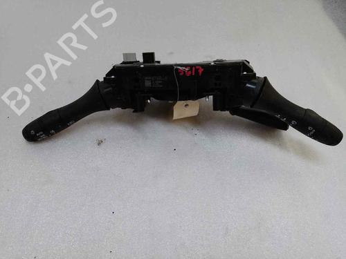 Switch RENAULT CAPTUR II (HF_)  | BP13649028I30 