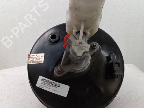 BP18295463M42 main image