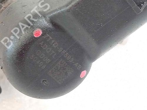 Injector FORD TOURNEO CONNECT 1.8 TDCi | BP25938811M100 