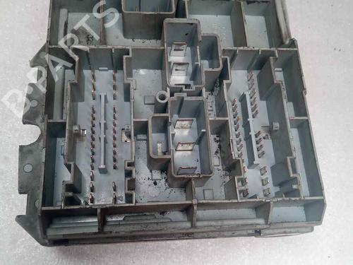 Sikringsdose FIAT STILO (192_) 1.9 JTD (192_XE1A) | BP15288392E1 