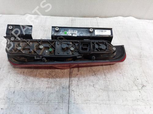Left taillight FIAT DOBLO Cargo (263_) | BP33427177C34 - Image 6