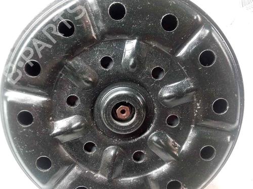 Steering pump TOYOTA COROLLA Verso (ZER_, ZZE12_, R1_) 2.2 D-4D (AUR10_, AUR10R) | BP18147596M99 