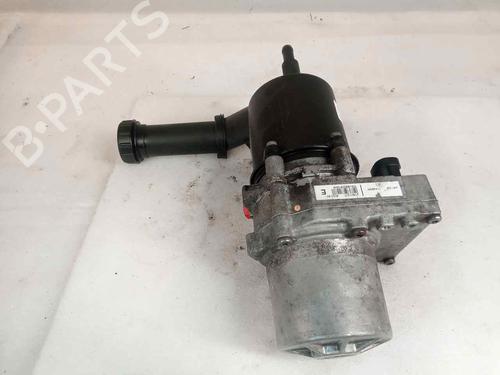 Steering pump PEUGEOT 307 Break (3E) 1.6 HDi 110 | BP22800970M99 