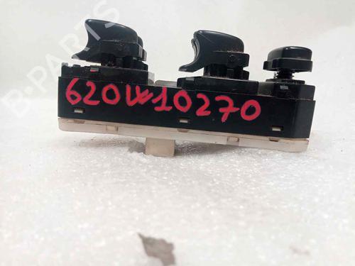 Left front window switch HYUNDAI ACCENT II (LC) 1.3 | BP13877184I27