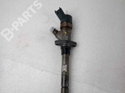 injector-citroen-c8-ea_-eb_-22-hdi-0445110036-2002-10917447 main image