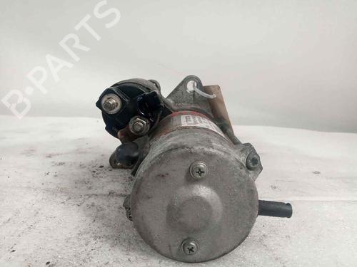 Starter TOYOTA AURIS (_E15_) | BP24548067M8