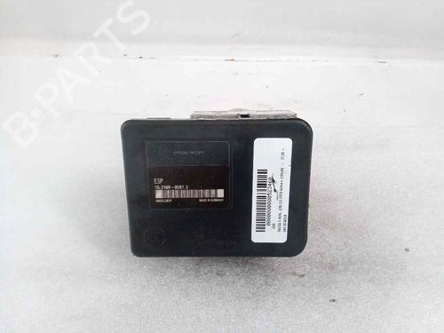 ABS Bremseaggregat MAZDA 5 (CR) 2.0 CD (CR19) | BP20501144M43 