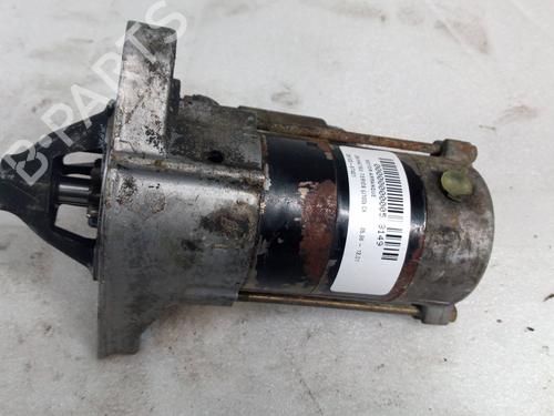 Startmotor DAIHATSU TERIOS (J1_) 1.3 4WD (J102) (86 hp) 24147633