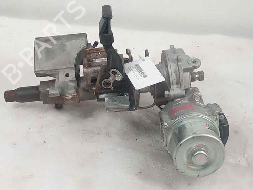 Steering column HONDA JAZZ IV (GK_) 1.3 | BP16835987M21 