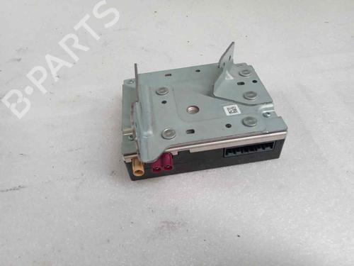 Electronic module HYUNDAI i20 III (BC3, BI3)  | BP24528268M83 