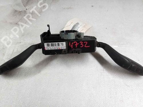 Switch SEAT IBIZA IV (6J5, 6P1) 1.9 TDI | BP15691840I30 